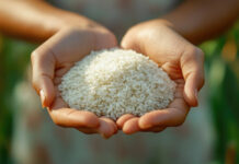 ਫੋਰਟੀਫਾਈਡ ਚੌਲਾਂ ਦੀ ਸਪਲਾਈ ਅਸਥਾਈ ਤੌਰ ’ਤੇ ਬੰਦ