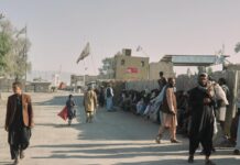 Pakistan declares ‘open war’: ‘ਹੁਣ ਹੋਵੇਗਾ ਦਮਾ ਦਮ ਮਸਤ ਕਲੰਦਰ’; ਪਾਕਿਸਤਾਨ ਵੱਲੋਂ ਅਫਗਾਨਿਸਤਾਨ ਵਿਰੁੱਧ ‘ਖੁੱਲ੍ਹੀ ਜੰਗ’ ਦਾ ਐਲਾਨ