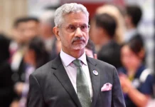 Jaishankar on India-US trade deal: ਭਾਰਤ-ਅਮਰੀਕਾ ਸਮਝੌਤਾ ‘ਮੇਕ ਇਨ ਇੰਡੀਆ’ ਨੂੰ ਉਤਸ਼ਾਹਿਤ ਕਰੇਗਾ: ਜੈਸ਼ੰਕਰ