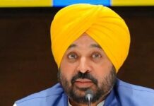 ਆਈ ਪੀ ਐੱਲ ਦੀ ਤਰਜ਼ ’ਤੇ ਹੋਵੇਗੀ ਪੰਜਾਬ ਕ੍ਰਿਕਟ ਲੀਗ