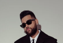 Karan Aujla ਦਾ Delhi Concert ਅੱਜ ਸ਼ਾਮ ਛੇ ਵਜੇ; ਦਿੱਲੀ ਪੁਲੀਸ ਵੱਲੋਂ ਐਡਵਾਈਜ਼ਰੀ