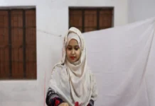 Bangladesh Election 2026: ਸ਼ੇਖ਼ ਹਸੀਨਾ ਦੇ ਜਾਣ ਤੋਂ ਬਾਅਦ ਪਹਿਲੀ ਵਾਰ ਇਤਿਹਾਸਕ ਚੋਣਾਂ