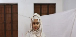 Bangladesh Election 2026: ਸ਼ੇਖ਼ ਹਸੀਨਾ ਦੇ ਜਾਣ ਤੋਂ ਬਾਅਦ ਪਹਿਲੀ ਵਾਰ ਇਤਿਹਾਸਕ ਚੋਣਾਂ