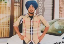 ਪੁਲੀਸ ਜਵਾਨਾਂ ਦੇ ਕਤਲ ਮਾਮਲੇ ਵਿੱਚ ਮੁਲਜ਼ਮਾਂ ਵਿਰੁੱਧ ਯੂ ਏ ਪੀ ਏ ਲਾਇਆ