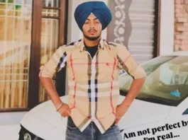 ਪੁਲੀਸ ਜਵਾਨਾਂ ਦੇ ਕਤਲ ਮਾਮਲੇ ਵਿੱਚ ਮੁਲਜ਼ਮਾਂ ਵਿਰੁੱਧ ਯੂ ਏ ਪੀ ਏ ਲਾਇਆ