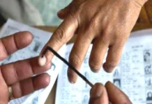 Block Samiti Elections: ਫਰੀਦਕੋਟ ਬਲਾਕ ਸਮਿਤੀ ਚੋਣਾਂ ਮੁਲਤਵੀ; ਅਕਾਲੀ ਦਲ ਵੱਲੋਂ ਬਾਈਕਾਟ ਤੇ ‘ਗੁਪਤ ਸਮਝੌਤੇ’ ਦੇ ਇਲਜ਼ਾਮ