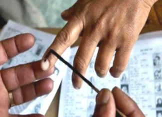 Block Samiti Elections: ਫਰੀਦਕੋਟ ਬਲਾਕ ਸਮਿਤੀ ਚੋਣਾਂ ਮੁਲਤਵੀ; ਅਕਾਲੀ ਦਲ ਵੱਲੋਂ ਬਾਈਕਾਟ ਤੇ ‘ਗੁਪਤ ਸਮਝੌਤੇ’ ਦੇ ਇਲਜ਼ਾਮ